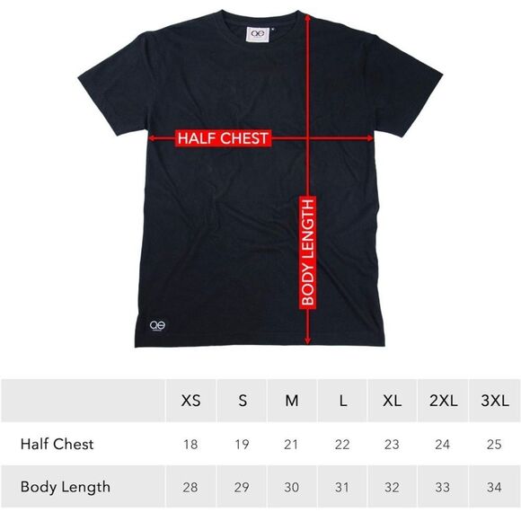 QUEER EYE 🖤 🌈Short sleeve tee 🖤 NEW 🖤 “choose kindness” 🖤🌈 - Picture 3 of 6